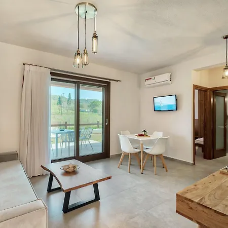 Melia Luxury 4*