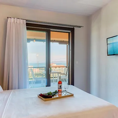 Melia Luxury