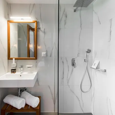 Melia Luxury