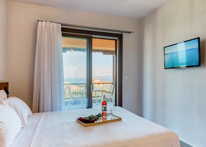 Melia Luxury