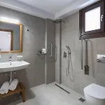 Melia Luxury 4* Ierissós