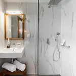 Melia Luxury