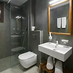 Melia Luxury Aparthotel 4*