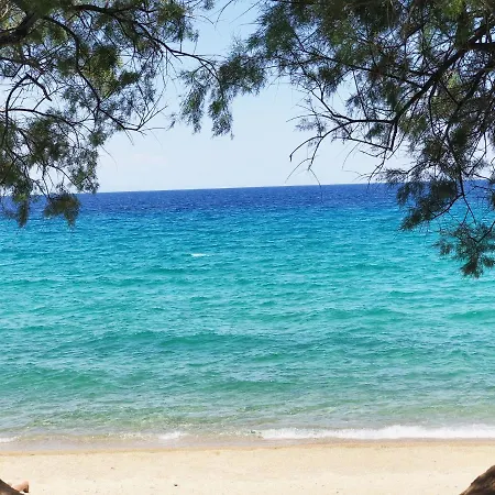 شقة فندقية Melia Luxury 4*