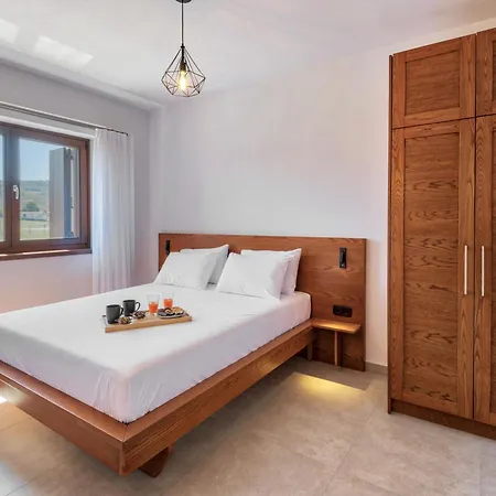 Aparthotel Melia