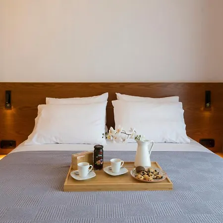 Melia Aparthotel *