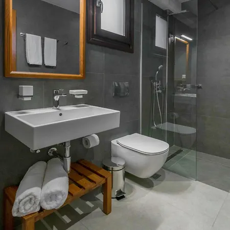 Aparthotel Melia *