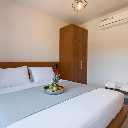 Melia Luxury 4*
