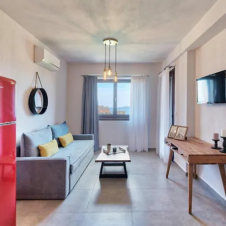 Melia Luxury 4*