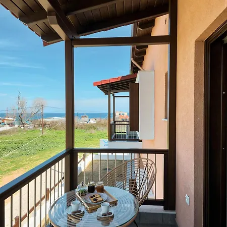 Melia Luxury