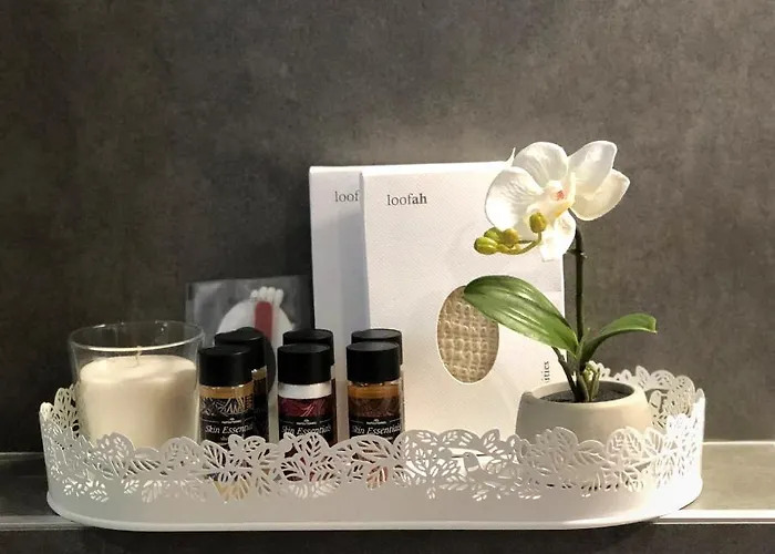 Melia Luxury