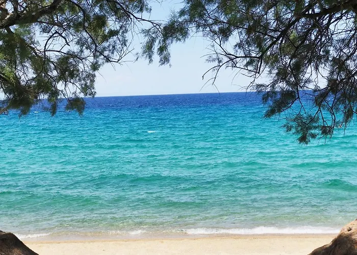 Apartahotel Melia 4*