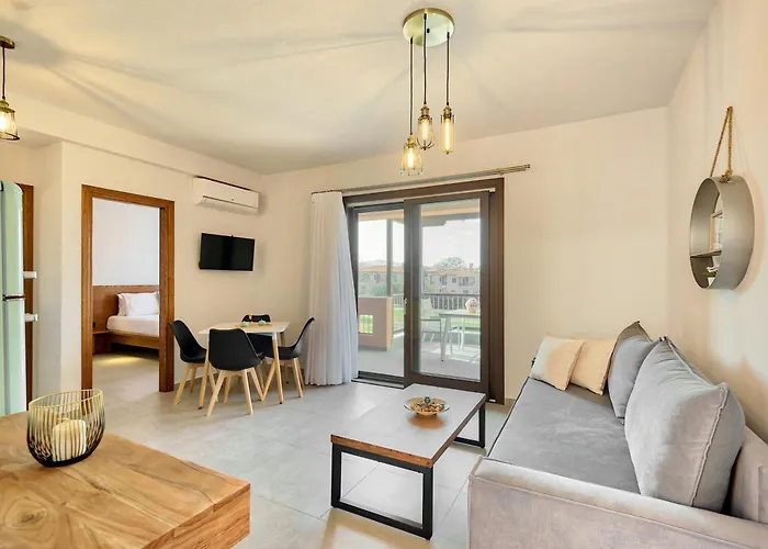 Melia Luxury 4*