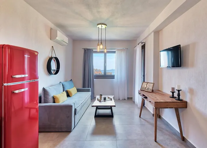 Melia Luxury 4*