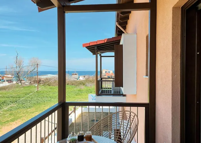 Melia Luxury