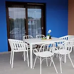 Melia Luxury Hotel de apartamente