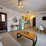 Melia Luxury