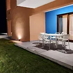Melia Luxury
