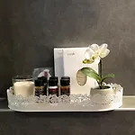 Melia Luxury