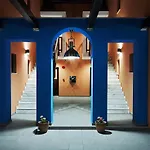 Melia Luxury Ierissos
