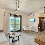 Melia Luxury 4*