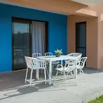 Melia Luxury