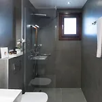 Melia Luxury Hotel de apartamente