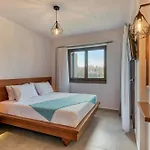 Melia Luxury Ierissos