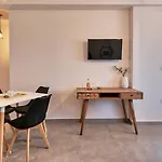 Melia Luxury Aparthotel
