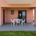 Melia Luxury Hotel de apartamente