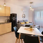 Melia Luxury Aparthotel