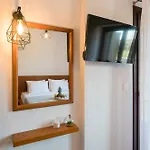 Melia Luxury Aparthotel Ierissos