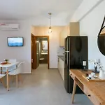 Melia Luxury 4* Ierissos