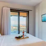 Melia Luxury