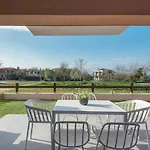 Melia Luxury Ierissos