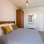 Melia Luxury Aparthotel