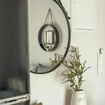 Melia Luxury