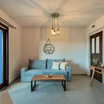 Melia Luxury Hotel de apartamente