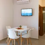 Hotel de apartamente Melia Luxury