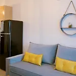 Melia Luxury Aparthotel 4*