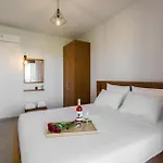 Aparthotel Melia Luxury 4*