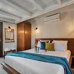 Melia Luxury