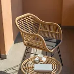 Hotel de apartamente Melia Luxury 4*