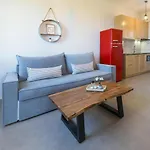 Melia Luxury Ierissos