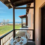 Melia Luxury