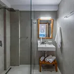 Melia Luxury Hotel de apartamente 4*