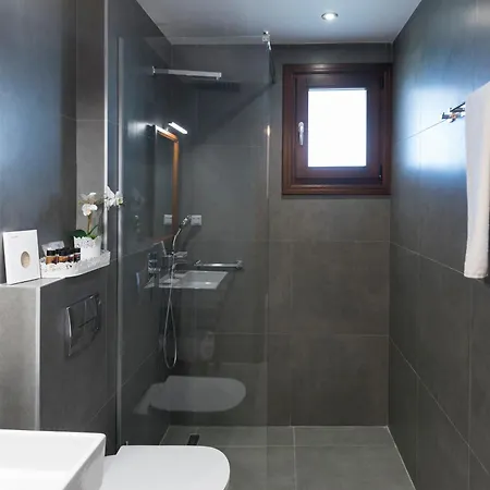 Melia Aparthotel