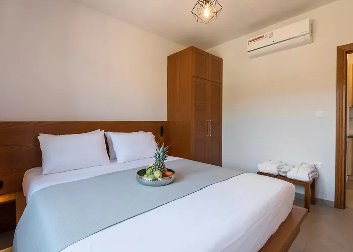 Melia Luxury 4*