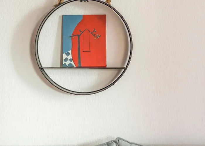 Melia Luxury 4* Ierissos