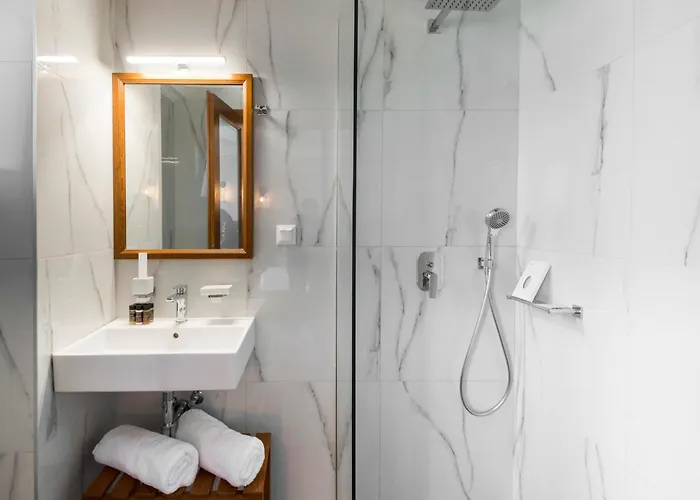 Melia Luxury
